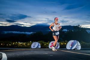 BIB: 
                            <button type="button" onclick="openModal(26539746)" class="btn btn-primary btn-sm float-right btn-popup" data-toggle="modal" data-target=".modal-high-quality">
                        <i class="fas fa-shopping-cart"></i> Add to Cart
                    </button>
                                            <button type="button" onclick="isThisMe(26539746, true)" class="btn btn-success btn-sm float-right btn-popup btn-isme hidden" data-toggle="tooltip" data-placement="bottom" title="นี่คือรูปของคุณใช่ไหม คลิกที่นี่เพื่อเอาเข้าอัลบั้ม">
                        <i class="fas fa-plus"></i> Add to album
                    </button>
                    <button type="button" onclick="isThisMe(26539746, false)" class="btn btn-warning btn-sm float-right btn-popup btn-isnotme hidden">
                        <i class="fas fa-ban"></i> Remove from album
                    </button>